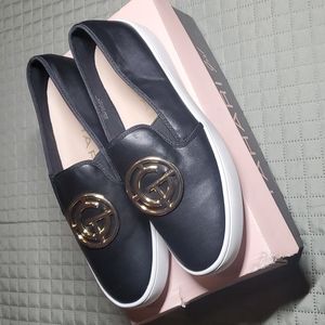 Tahari Girl Women's Black Shoes